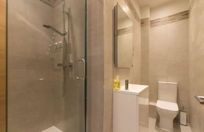 Host Stay The Old Antique Shop - Foto 27