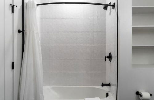 Hyatus Luxury Residences Boston Everett Signature Collection - Foto 41