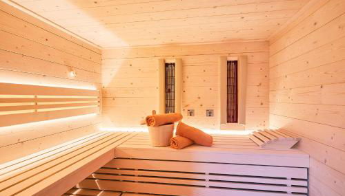 Chiemgauferienwohnungen - Wanderlust und Alpenrose - Foto 3