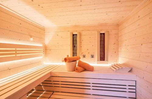 Chiemgauferienwohnungen - Wanderlust und Alpenrose - Foto 3