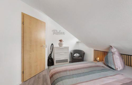 Haus Bodanblick - Foto 31