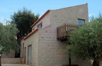 Aromas dos Salgueiros - Foto 35