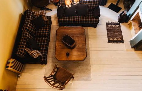 Kalavryta Grand Residence - Photo 18