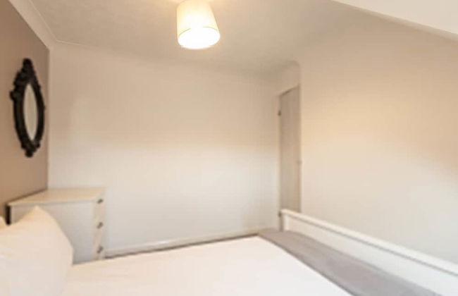 Host Stay Lingwood Park - Foto 15