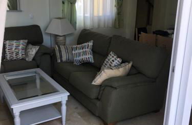 La Manga Club Villa - Foto 11