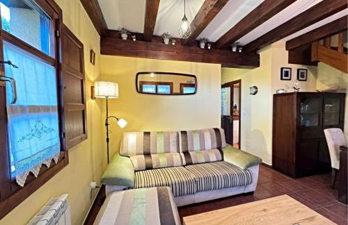 Vut la huertona - Foto 12