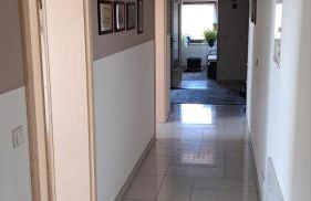 Familie Pöllet - Photo 19