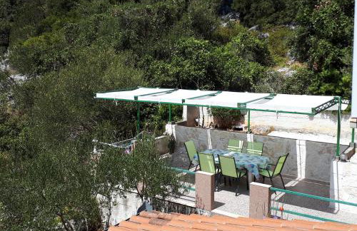 Apartments Rinčić - Photo 25