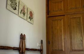 Apartamentos El Picoretu - Foto 54