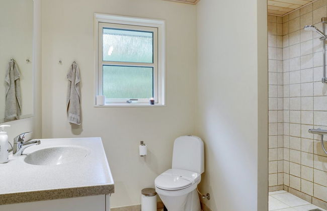 "Filimena" - 350m from the sea - Foto 20