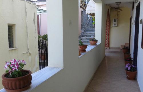 Pansion Nikos - Foto 63