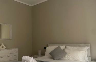 Jo'S Modus Home - Foto 20