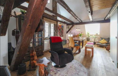 Balkenzauber - Foto 6