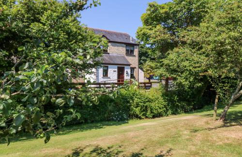 Tranquility - Foto 1