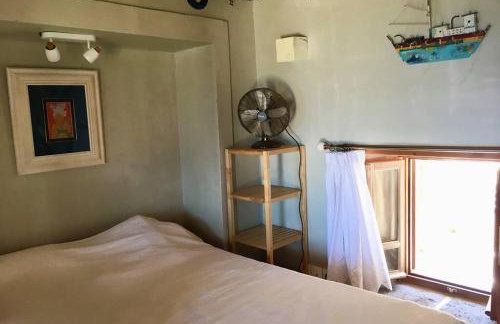 Poseidon House - Photo 22