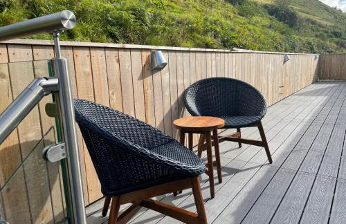 Pennant Uchaf - Foto 51