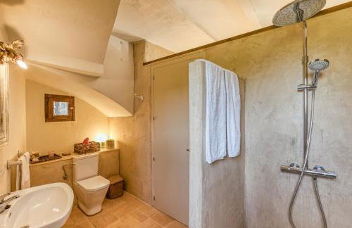 El Pedró rural - Foto 23