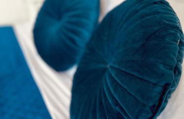 Sicily Apartment 4 - BLUE WAVES - Foto 19