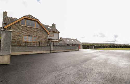 Pant y Gaseg Farm - Foto 3