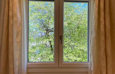 Appartamento Campiano B - Foto 10