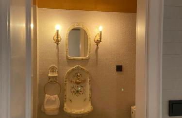 Landhaus Lotten - Foto 14