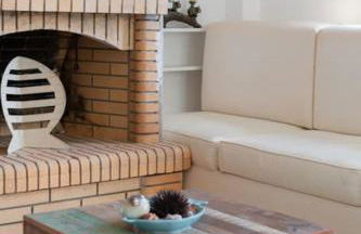 Nefeli's House - Foto 34