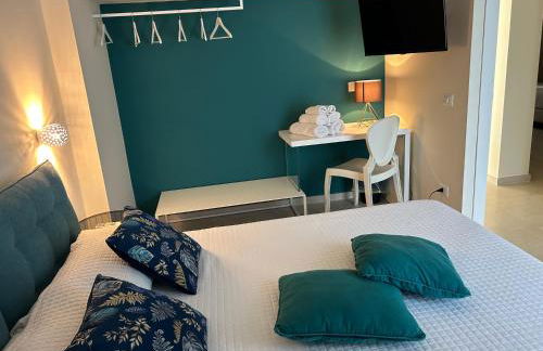 Villa Iiulia Hills - Foto 47