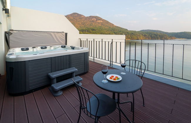 Hi Mohang Pool Villa - Photo 19