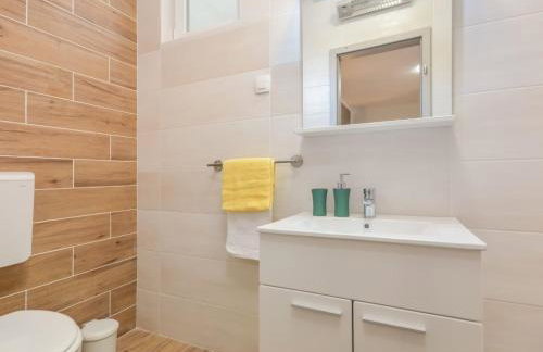 Holiday Home Villa Martin - Rückzugsort auf dem Land mit Pool by Interhome - Photo 39