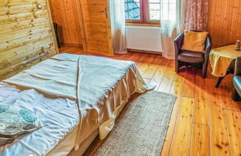 Nice Home In Ustka With Wifi - Foto 50