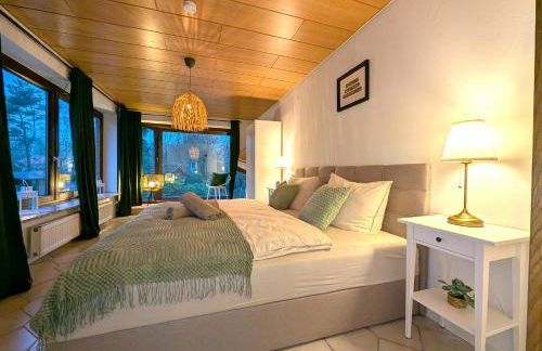 Heidezimmer - Foto 1