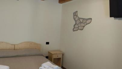 Agriturismo El Bocolar - Photo 4