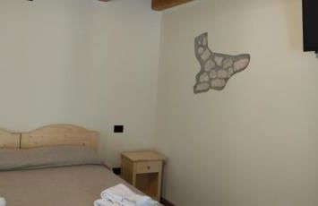 Agriturismo El Bocolar - Photo 4