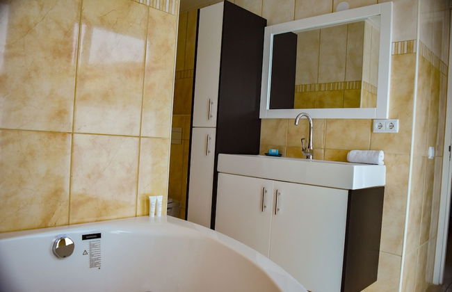 Palapa Beach Resort - Foto 35