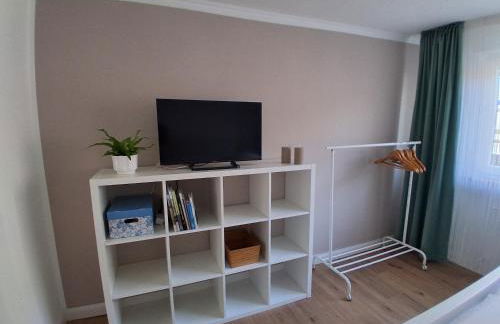 Wohlfühl-Oase in der Villa "Schöne Aussicht" - Foto 8