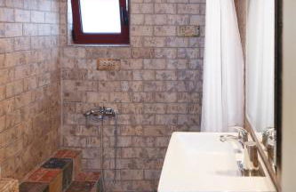 Elina's house - Foto 33