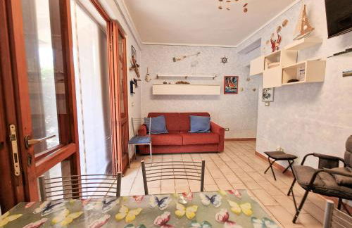 Casa Cristina con patio privato - Foto 9