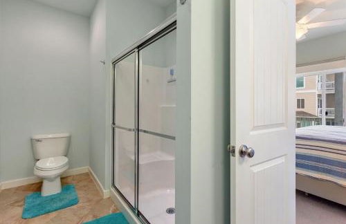 CB9 - Vizsla Surf Club - Foto 21