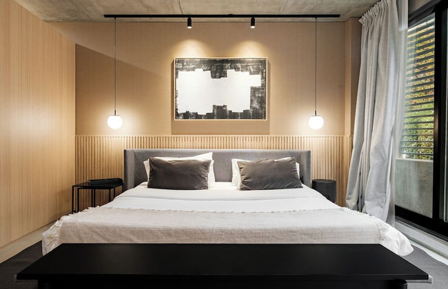 Nido Pasaje Cabrer - Foto 25