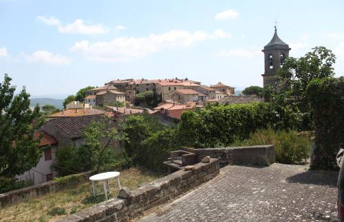 Villa Baisi in Gruppo - Foto 1