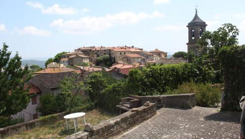 Villa Baisi in Gruppo - Foto 1