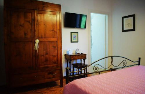 Agriturismo Il Colle Del Contadino - Foto 9