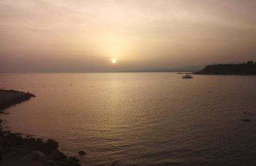 Casa Belvedere - Foto 11