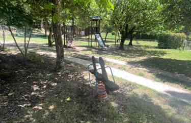 Il Vecchio Mulino - Foto 21