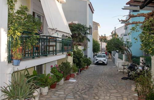 Μάνια - Foto 10