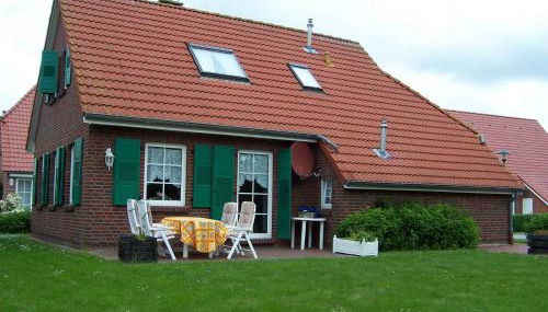 Ferienwohnungen Höhn - Foto 3