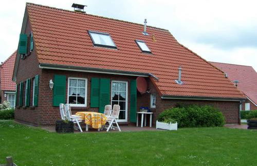 Ferienwohnungen Höhn - Foto 3