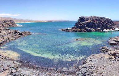 Vivienda Bienvenida - Foto 24