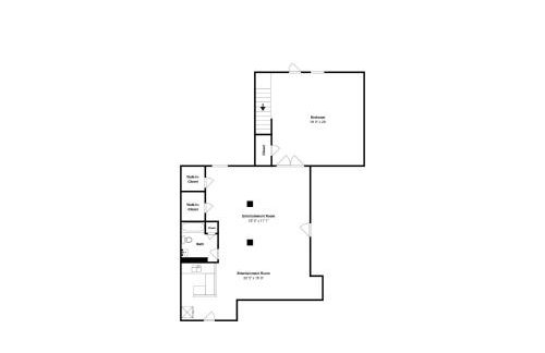 Always 5 O'clock by Ryson Vacation Rentals - Foto 82