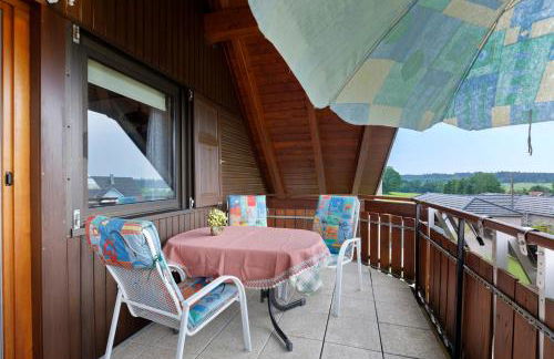 Ferienwohnung Haus Barbara - Photo 19